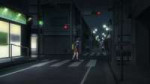 vlcsnap-2025-07-29-22h09m20s491.jpg