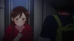 [SubsPlease] Kanojo, Okarishimasu - 41 (1080p) [123BED64]1.webm