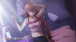 vlcsnap-2025-07-29-22h29m23s613.jpg