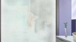 vlcsnap-2025-07-29-22h29m58s956.jpg