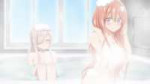 vlcsnap-2025-07-29-22h30m08s892.jpg