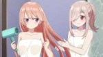 vlcsnap-2025-07-29-22h30m13s213.jpg