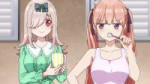 vlcsnap-2025-07-29-22h30m16s642.jpg