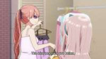 vlcsnap-2025-07-29-22h38m31s590.jpg