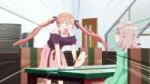 vlcsnap-2025-07-29-22h39m54s553.jpg