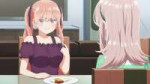 vlcsnap-2025-07-29-22h39m59s908.jpg