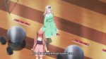 vlcsnap-2025-07-29-22h48m30s544.jpg