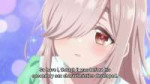 vlcsnap-2025-07-29-22h53m58s959.jpg
