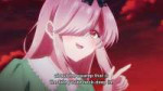 vlcsnap-2025-07-29-22h57m42s889.jpg