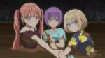 vlcsnap-2025-07-29-22h57m59s659.jpg