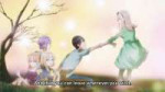 vlcsnap-2025-07-29-22h58m45s211.jpg