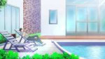 vlcsnap-2025-07-29-23h02m24s417.jpg
