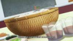 vlcsnap-2025-07-29-23h03m29s993.jpg