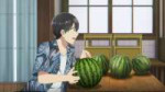vlcsnap-2025-07-29-23h10m04s021.jpg