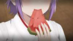 vlcsnap-2025-07-29-23h10m21s453.jpg