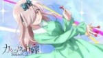 vlcsnap-2025-07-29-23h12m13s555.jpg
