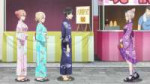 vlcsnap-2025-07-29-23h13m44s799.jpg
