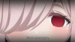 vlcsnap-2025-07-29-23h14m35s655.jpg