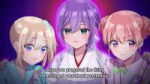 vlcsnap-2025-07-29-23h18m04s054.jpg