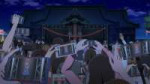 vlcsnap-2025-07-29-23h25m54s487.jpg