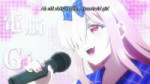 vlcsnap-2025-07-29-23h27m03s744.jpg