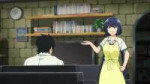 vlcsnap-2025-07-29-23h43m09s613.jpg