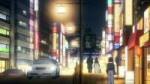 vlcsnap-2025-07-29-23h47m50s311.jpg