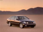 lexusgs1997wallpapers2.jpg