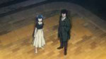 vlcsnap-2025-07-29-23h52m55s542.jpg