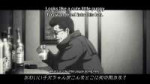 vlcsnap-2025-07-29-23h54m22s373.jpg