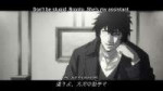 vlcsnap-2025-07-29-23h54m30s996.jpg