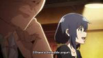 vlcsnap-2025-07-29-23h54m59s562.jpg