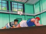 [Kagura] Slam Dunk - 022 [BDRip 1440x1080 x264 Hi10P FLAC].mkvsnapshot05.53.039.jpg