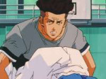 [Kagura] Slam Dunk - 022 [BDRip 1440x1080 x264 Hi10P FLAC].mkvsnapshot05.55.613.jpg