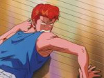 [Kagura] Slam Dunk - 022 [BDRip 1440x1080 x264 Hi10P FLAC].mkvsnapshot05.57.919.jpg