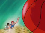 [Kagura] Slam Dunk - 022 [BDRip 1440x1080 x264 Hi10P FLAC].mkvsnapshot06.01.785.jpg