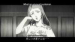vlcsnap-2025-07-29-23h57m58s603.jpg