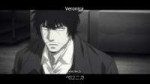 vlcsnap-2025-07-29-23h58m07s812.jpg