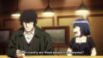 vlcsnap-2025-07-29-23h58m10s420.jpg