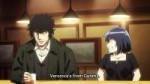vlcsnap-2025-07-29-23h58m14s497.jpg
