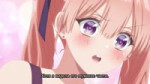 [SubsPlease] Kakkou no Iinazuke S2 - 04 (1080p) [0A88FDE5].webm