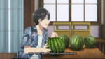 [SubsPlease] Kakkou no Iinazuke S2 - 04 (1080p) [0A88FDE5]1.webm