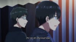[SubsPlease] Kakkou no Iinazuke S2 - 04 (1080p) [0A88FDE5]2.webm