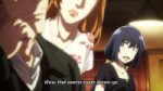 vlcsnap-2025-07-30-00h02m19s872.jpg