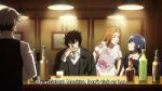 vlcsnap-2025-07-30-00h02m27s538.jpg