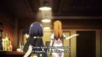 vlcsnap-2025-07-30-00h02m41s221.jpg