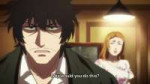 vlcsnap-2025-07-30-00h06m57s874.jpg