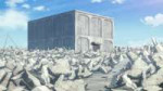 vlcsnap-2025-07-30-00h09m44s698.jpg