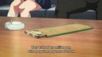 vlcsnap-2025-07-30-00h10m05s320.jpg