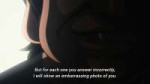 vlcsnap-2025-07-30-00h15m05s390.jpg